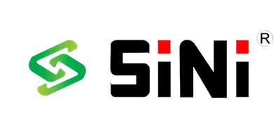Zhejiang Sini Maskiner Co., Ltd